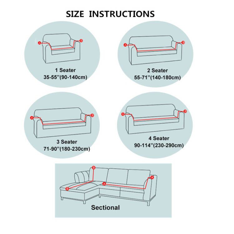 product-750-750