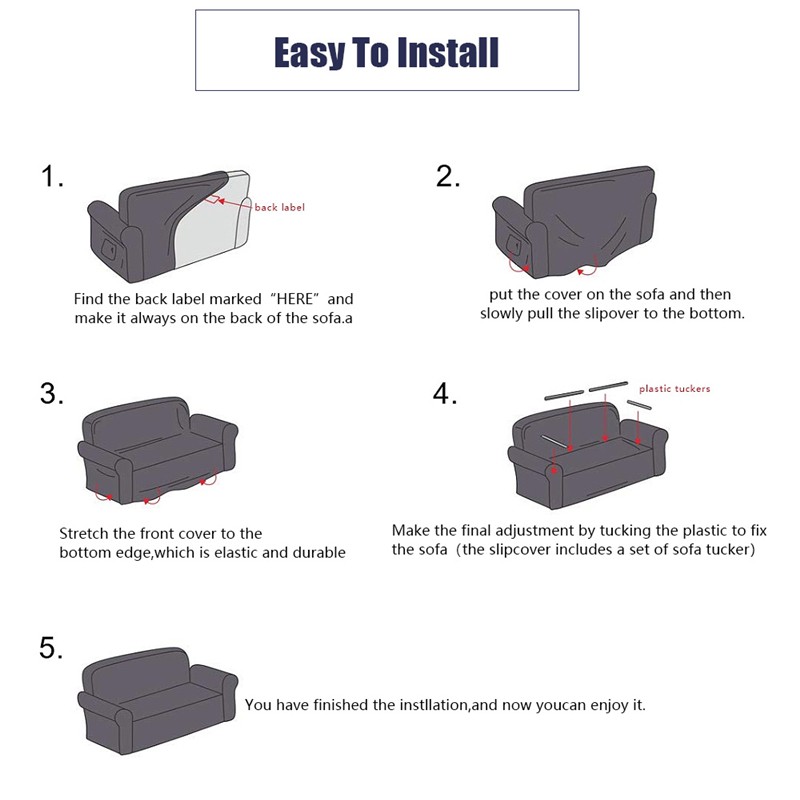 product-800-800
