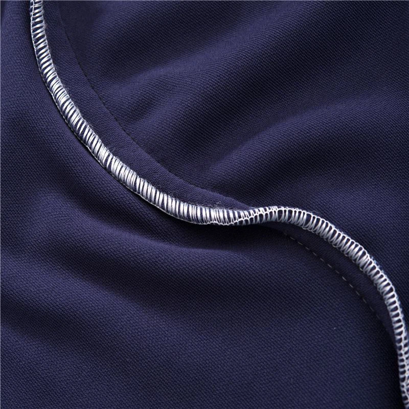 product-800-800