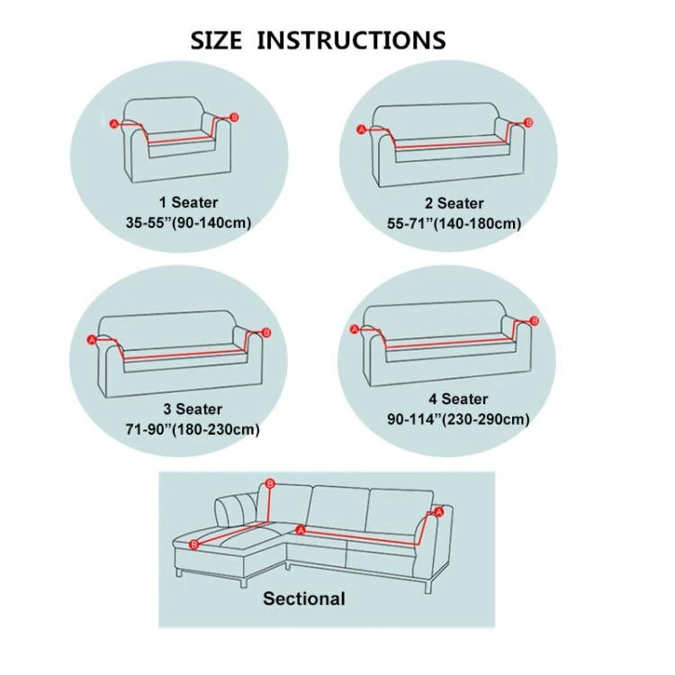 product-750-750