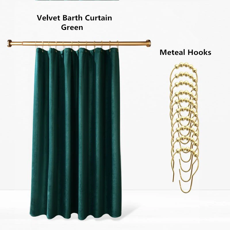 product-800-800