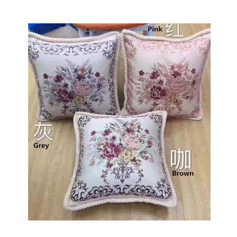 product-800-800