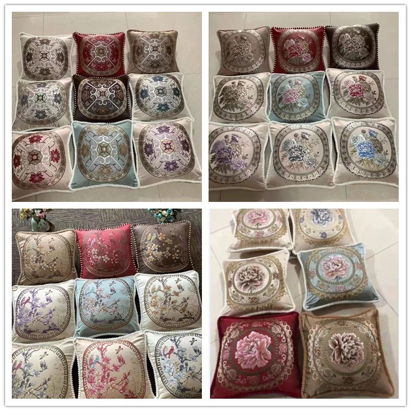 product-802-802