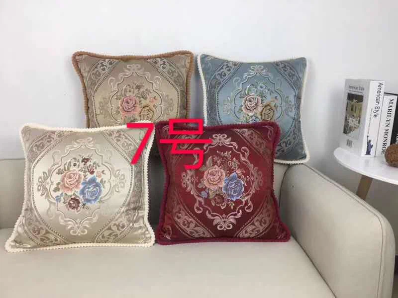 product-800-600