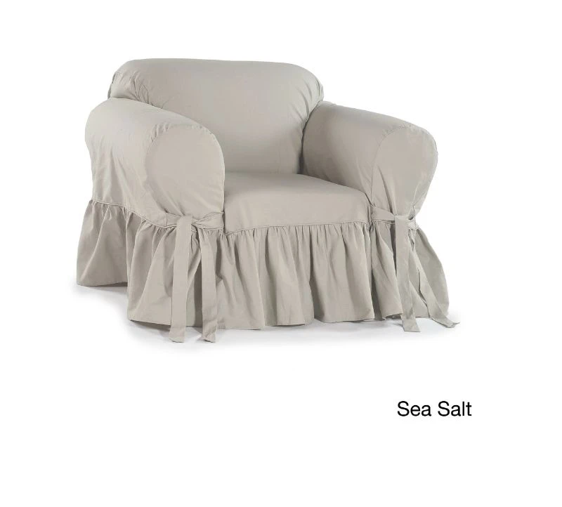 product-800-722