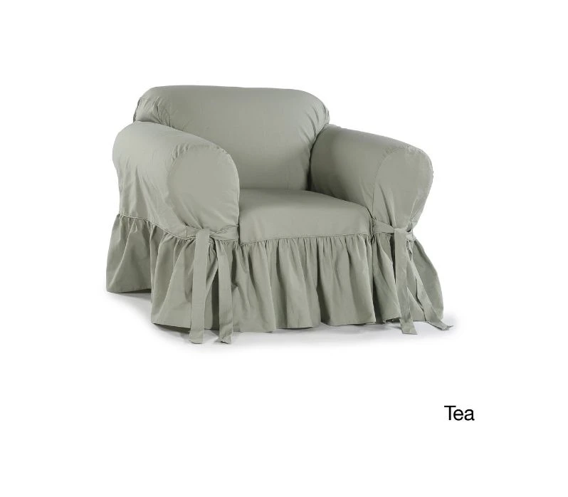 product-798-698