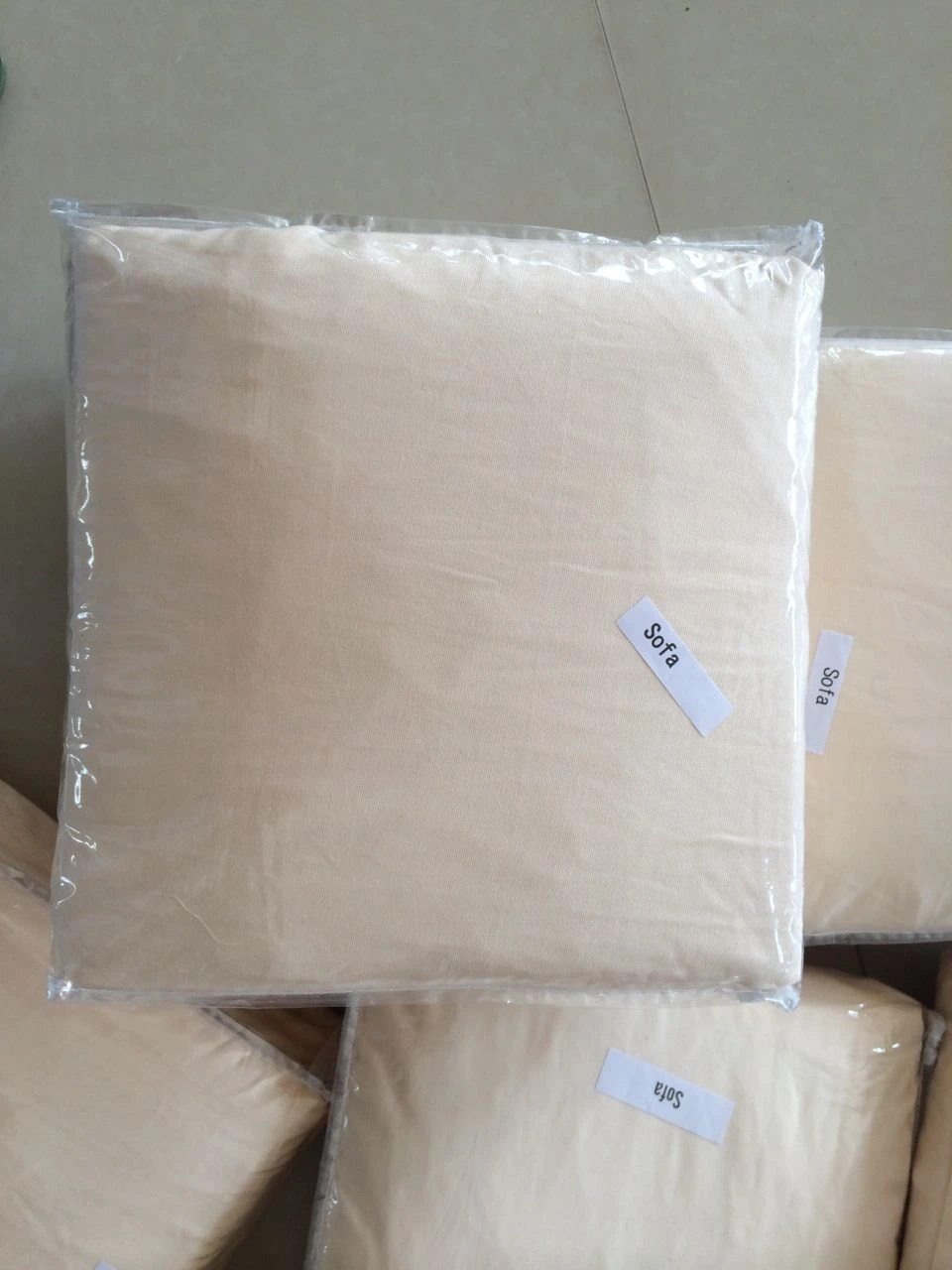 product-960-1280
