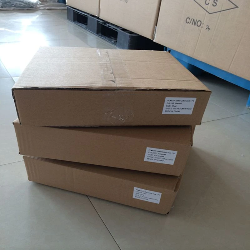 product-800-800